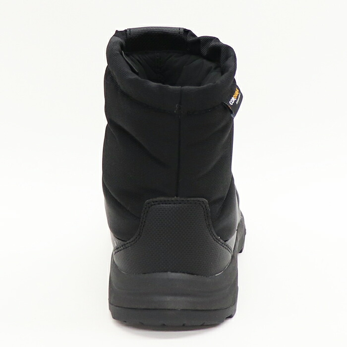 楽天市場】THE NORTH FACE ザ・ノース・フェイス ヌプシ ブーティ