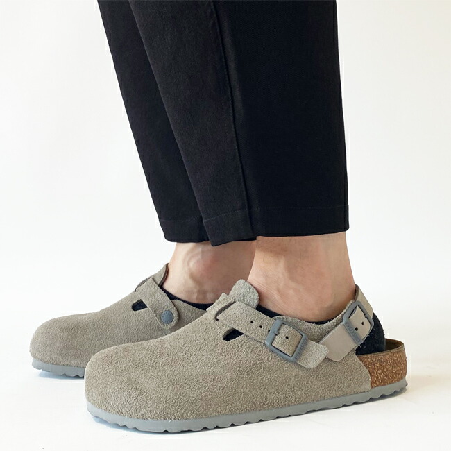 楽天市場】【☆24時間限定！クーポン＆ポイントUP！】ビルケンシュトッ