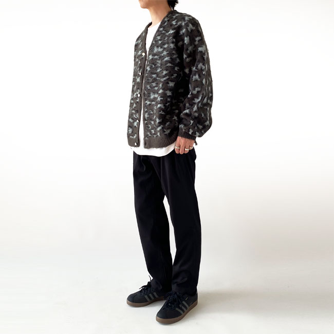 楽天市場】【☆残り1日！最大1,000円クーポン発行中！】【SALE】タウン