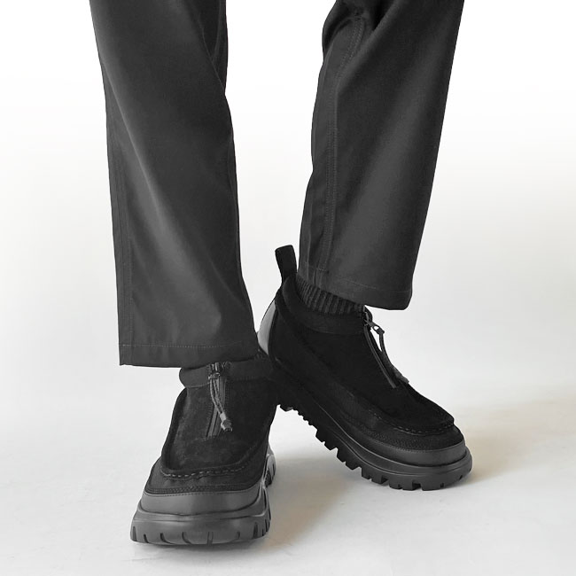 楽天市場】【☆残り1日！最大1,000円クーポン発行中！】【SALE】シャカ