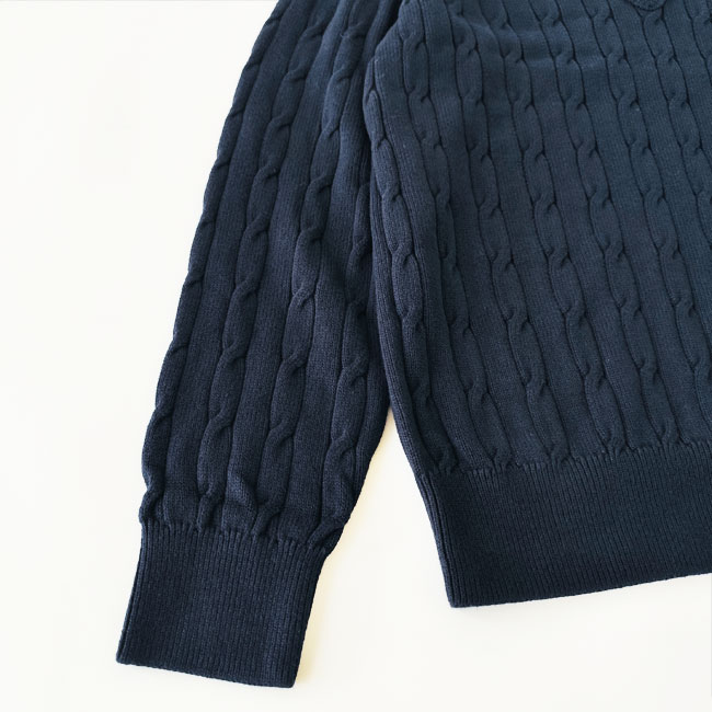 楽天市場】【SALE】フレッドペリー FRED PERRY ニット セーター TENNIS