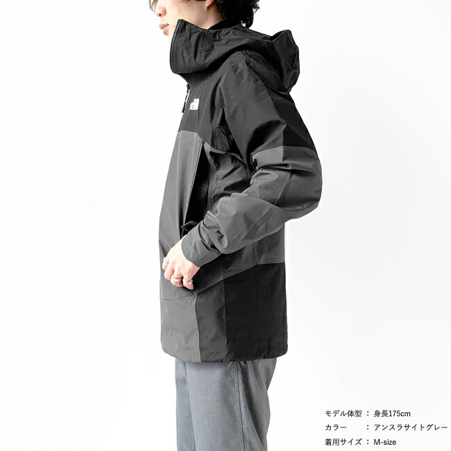 楽天市場】【☆残り1日！最大1,000円クーポン発行中！】ノースフェイス