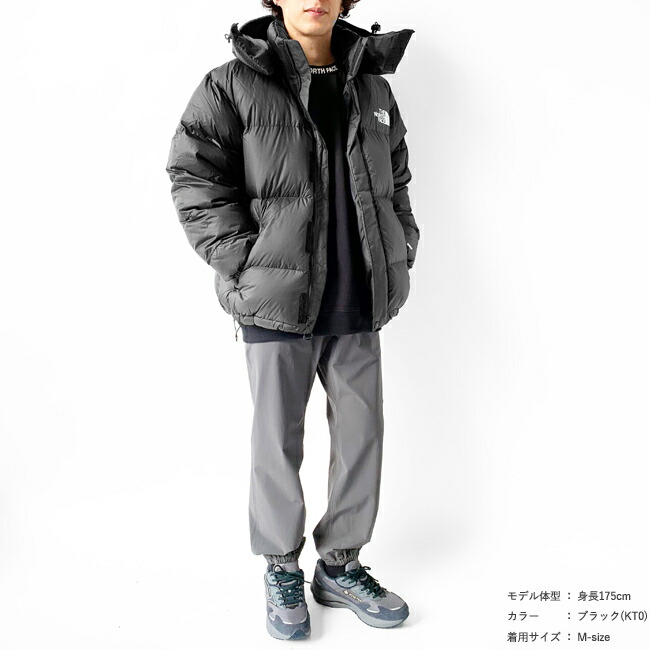 楽天市場】ノースフェイス ダウン ジャケット メンズ THE NORTH FACE M