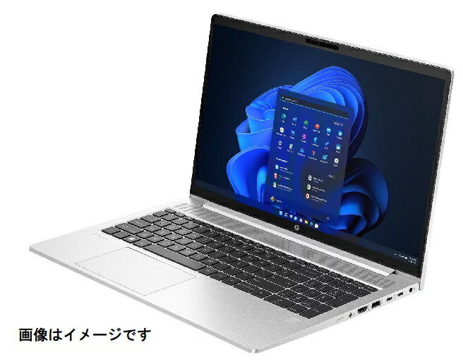 楽天市場】【展示品】 FUJITSU FMV LIFEBOOK UH75/H3 FMVU75H3B