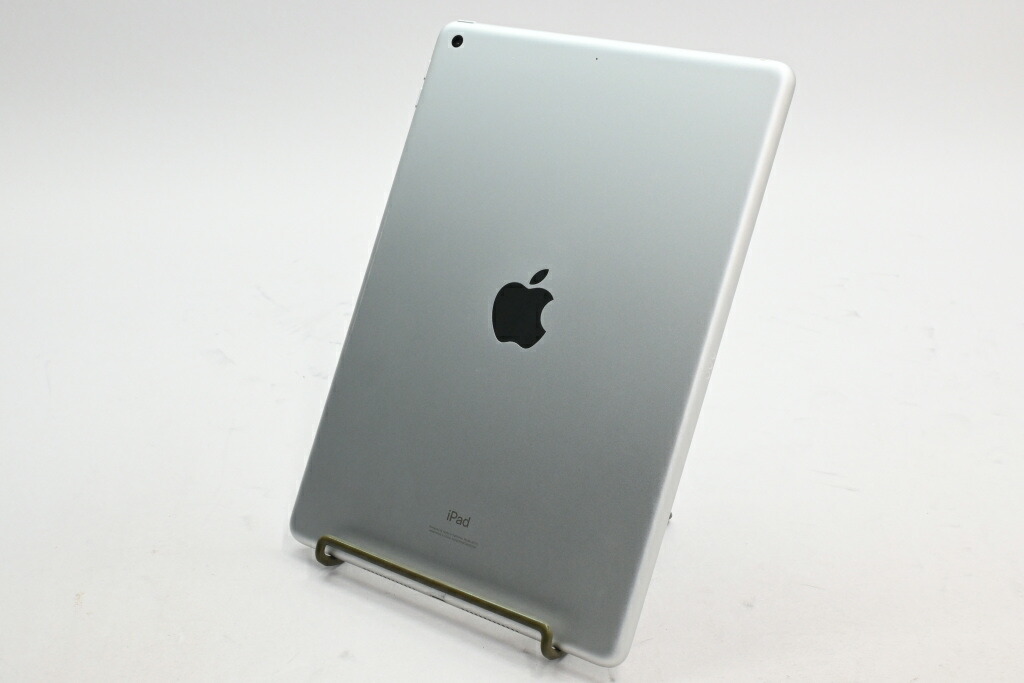 楽天市場】ipad 32 wifi 8世代の通販