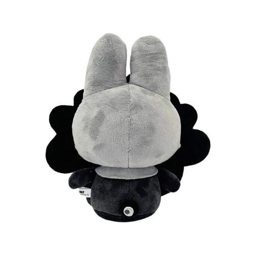 楽天市場】EXPO2025 【サンリオキャラクターズ】ミャクミャクなりきり