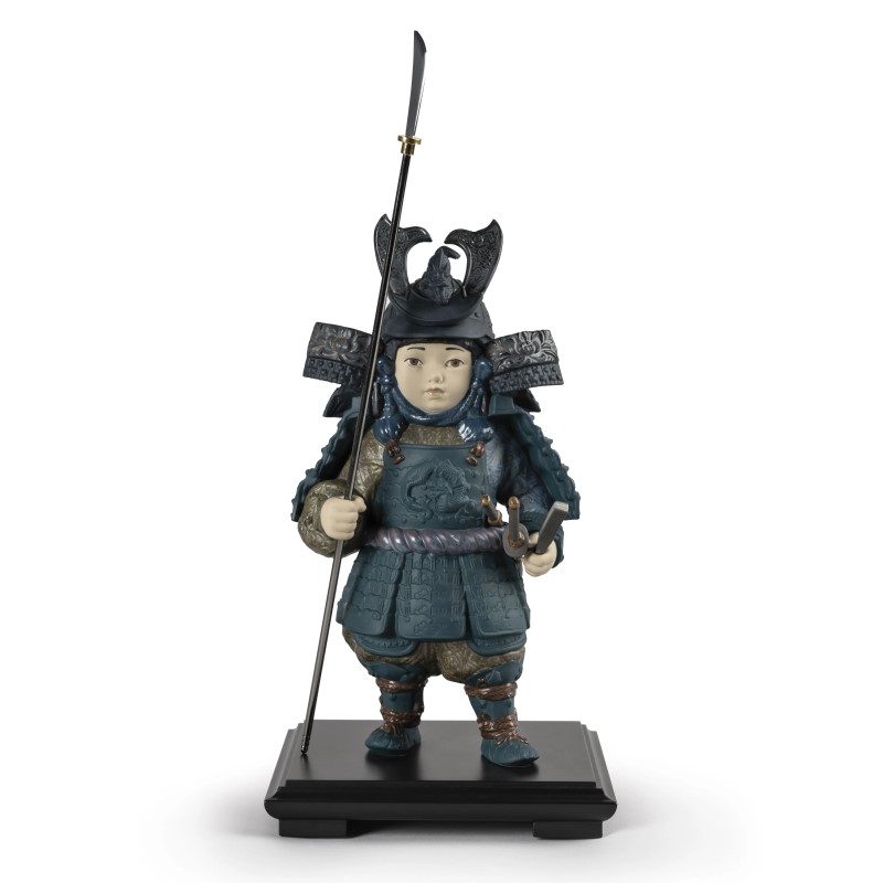 楽天市場】【25日P最大8倍！限定クーポン有】 【5/5まで木札プレゼント