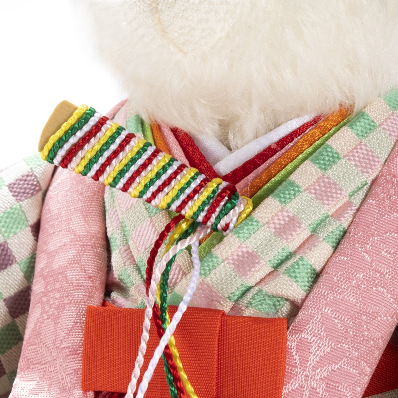 新品未使用 シュタイフ 雛人形 2026年 現行モデル 楽天市場 | 逸品shop