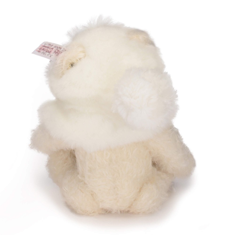 楽天市場】【1日P10倍！最大2000円クーポン】 シュタイフ steiff