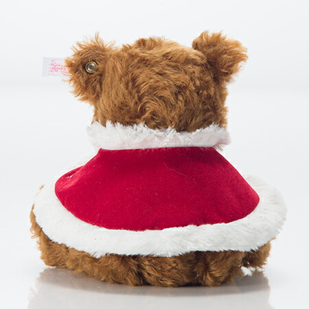 楽天市場】シュタイフ steiff シュタイフ社製 ぬいぐるみ テディベア