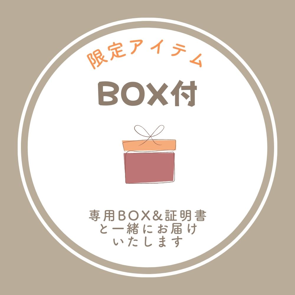 楽天市場】シュタイフ steiff テディベア サンフラワー（花瓶付き