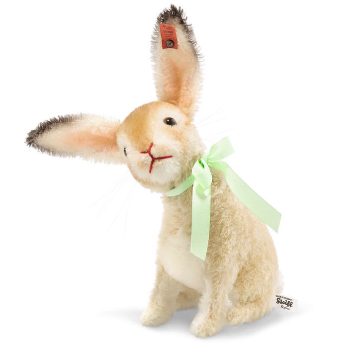 楽天市場】【1日P10倍！最大2000円クーポン】 シュタイフ steiff