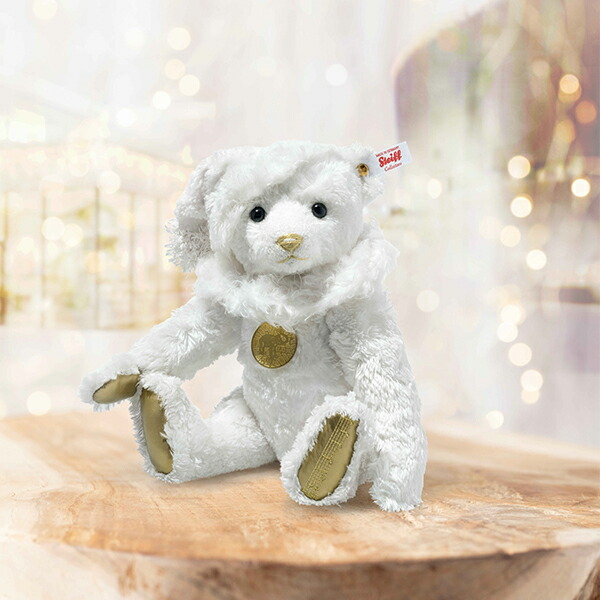 楽天市場】【25日P最大8倍！限定クーポン有】 シュタイフ steiff