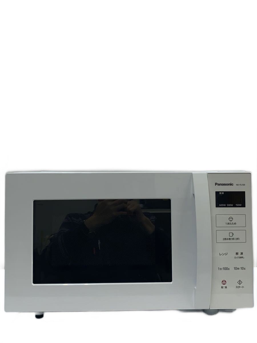 楽天市場】ne-fl100 パナソニック（電子レンジ・オーブンレンジ