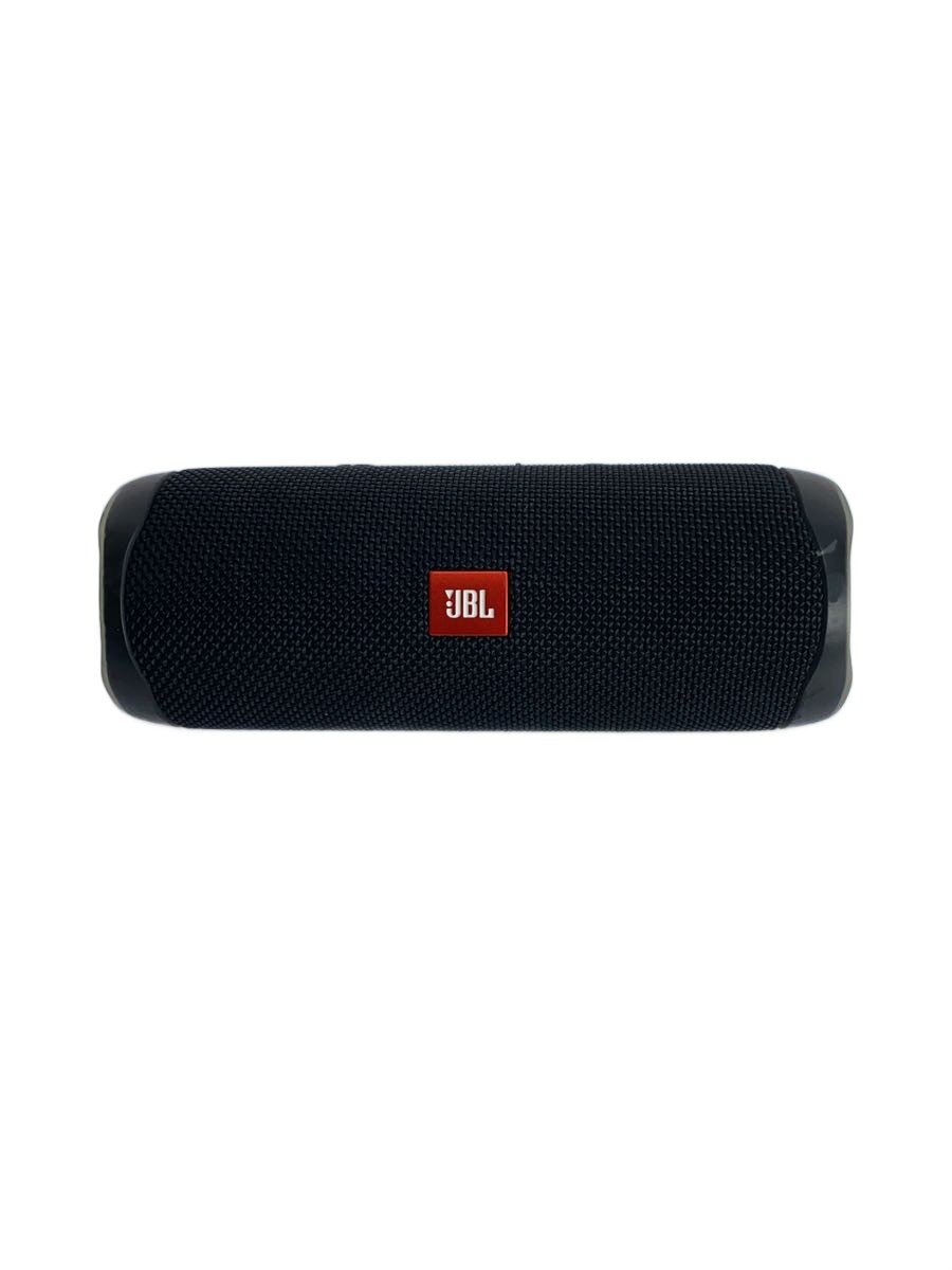 楽天市場】jbl flip5 中古の通販