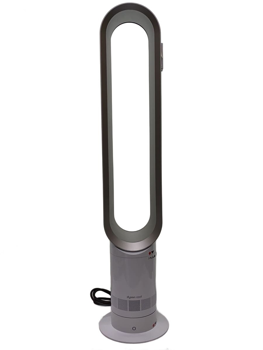 楽天市場】ダイソン 扇風機 am07の通販