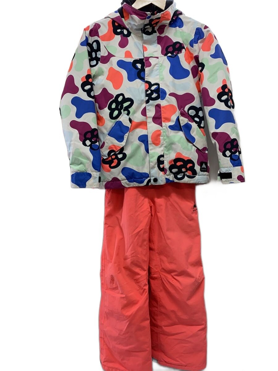 楽天市場】バートン 上下セットの通販