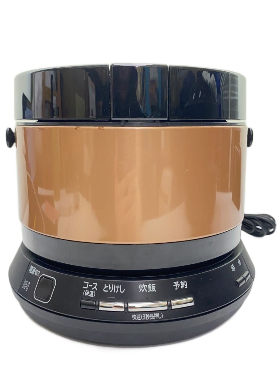 楽天市場】【中古】HITACHI◇炊飯器 RZ-TS202M【家電・ビジュアル