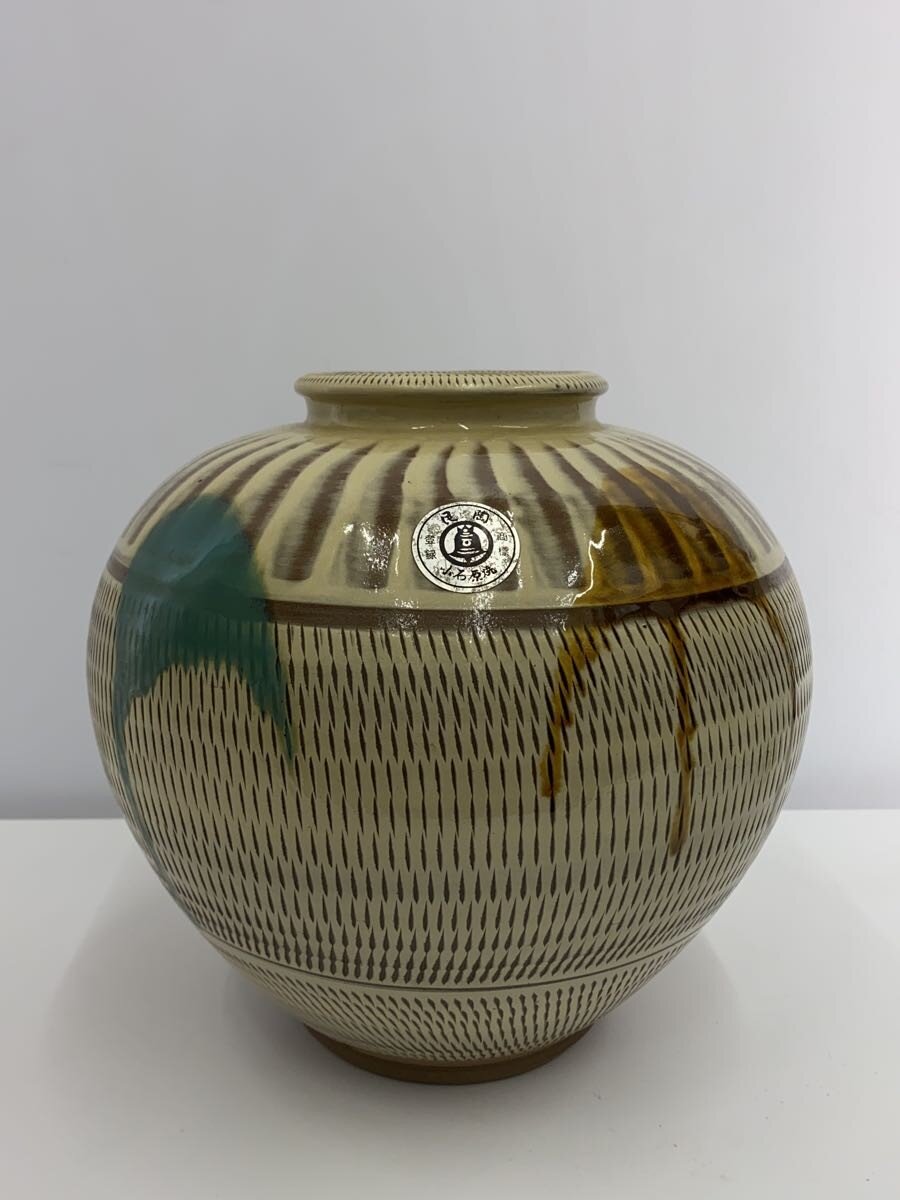 楽天市場】小石原 花瓶の通販