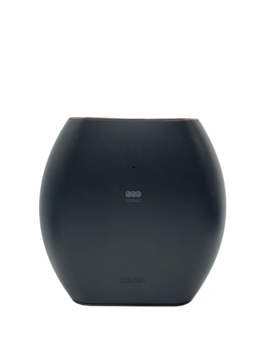 楽天市場】mxap ae270の通販