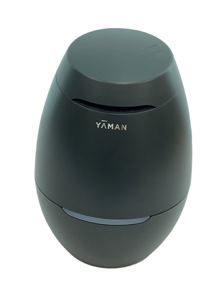 楽天市場】ヤーマン 毛穴ケアスチーマー ブライトクリーン is-98の通販