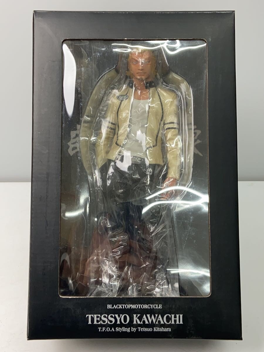 楽天市場】クローズ 武装戦線（フィギュア｜コレクション）：ホビーの通販