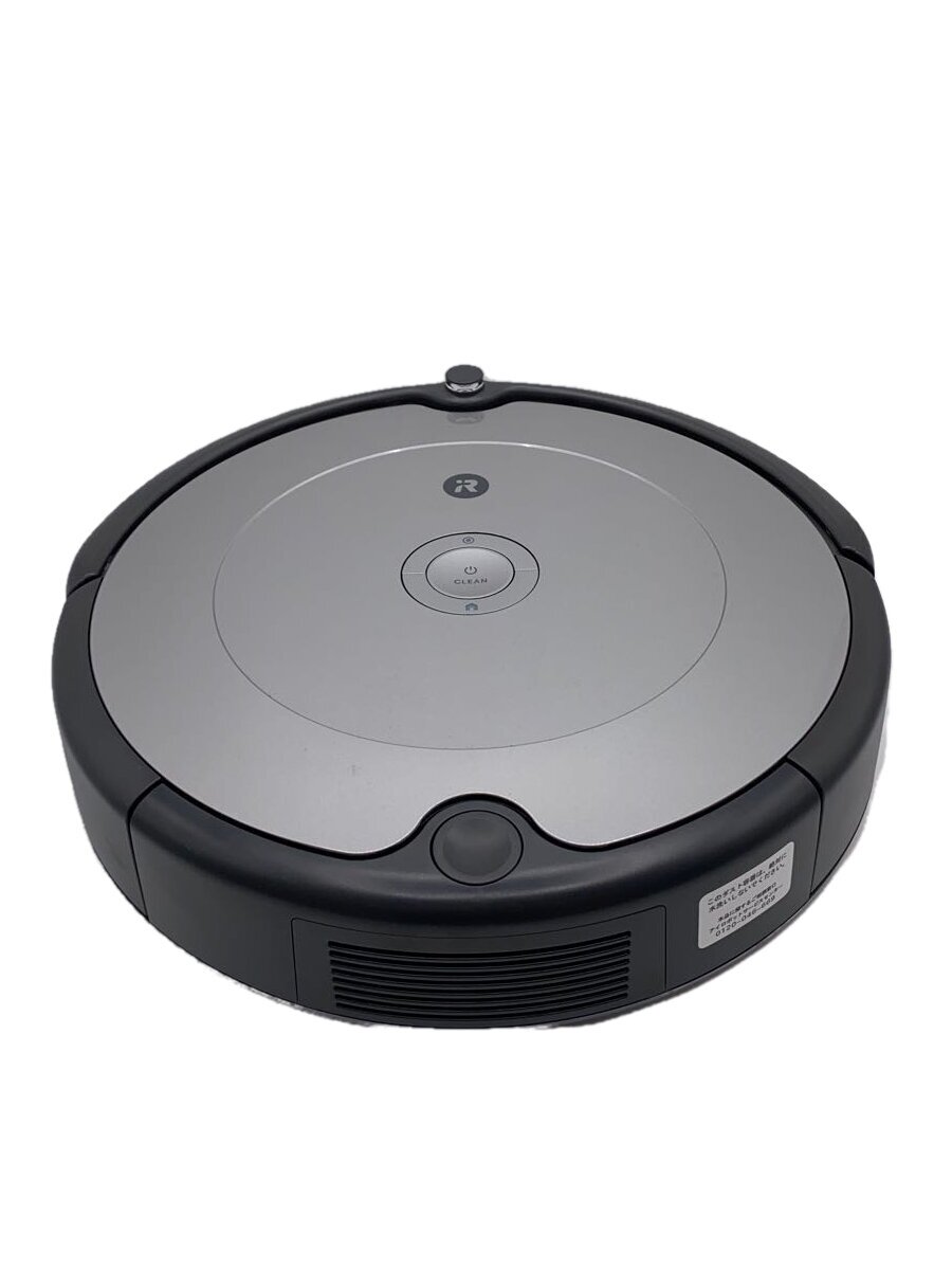 楽天市場】irobot 642（掃除機・クリーナー｜生活家電）：家電の通販