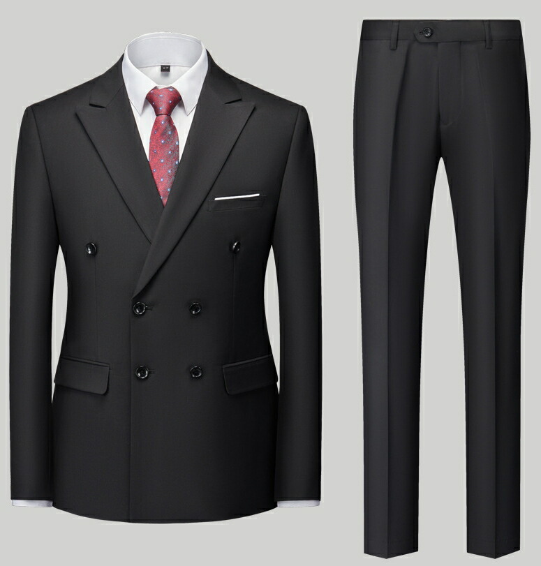 楽天市場】「12色」カラースーツ セットアップ メンズ ステージ衣装