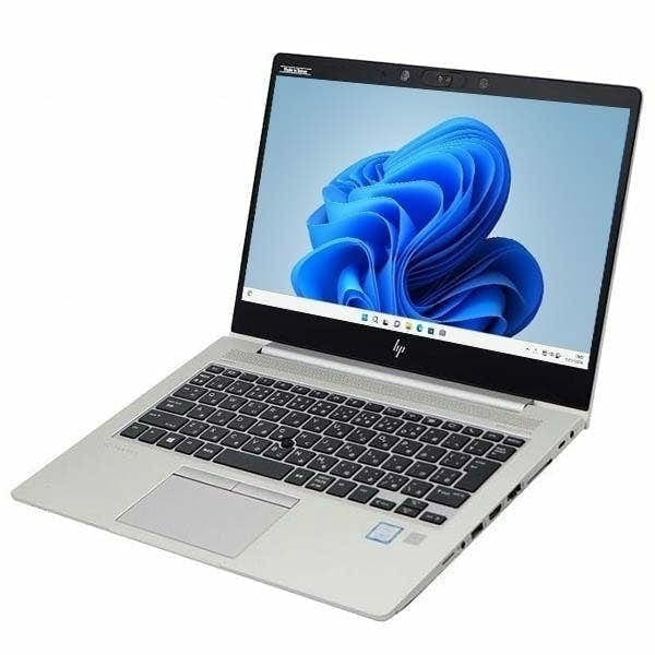 楽天市場】hp elitebook 830 g5 中古の通販