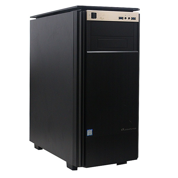 楽天市場】中古 core i7 gtx1650の通販