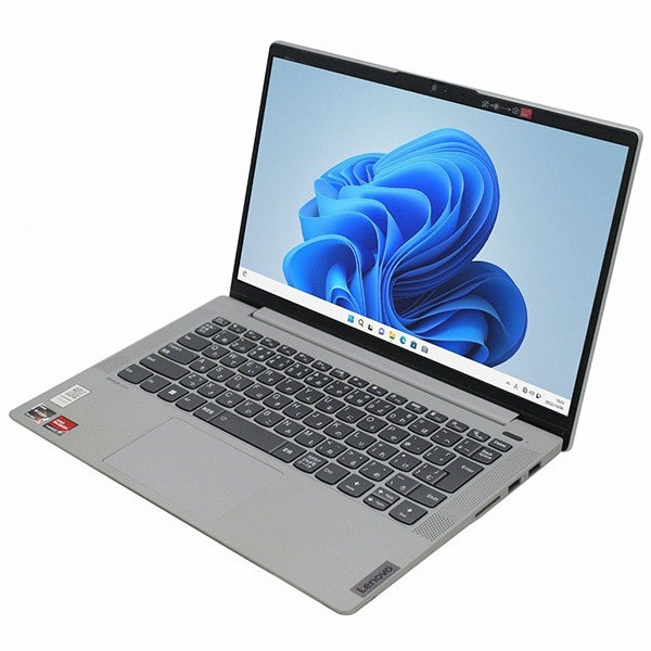 楽天市場】lenovo ideapad flex 550（ノートPC｜パソコン）：パソコン