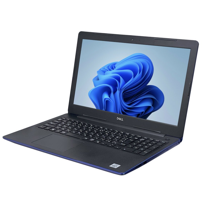 楽天市場】inspiron 15 3593 i7の通販