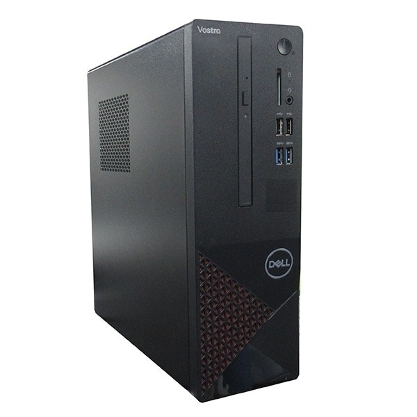 楽天市場】dell vostro3681の通販