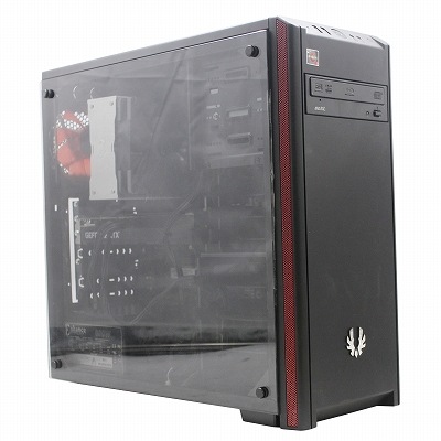 楽天市場】ryzen 7 3700x（パソコン｜パソコン・周辺機器）の通販