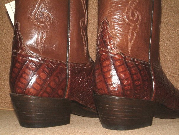 楽天市場】貴重 本物 【LUCCHESE CLASSICS ルケーシー クラシックス