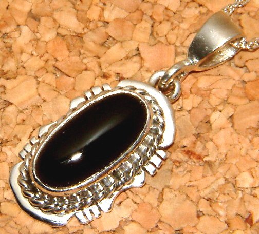 楽天市場】本物 【ナバホ族 NAVAJO族 インディアンジュエリー