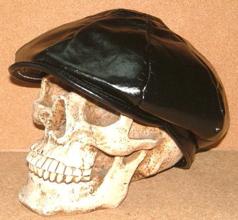 楽天市場】【STANDARD MOTORCYCLE LEATHERS スタンダードレザー】 高級