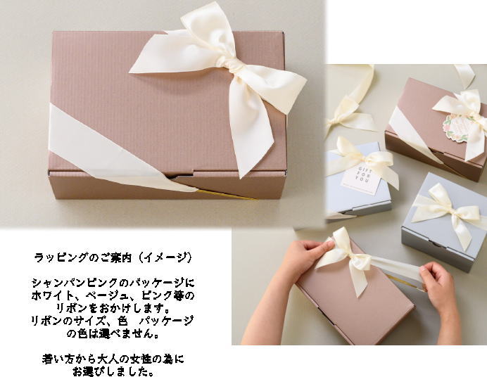 楽天市場】L'OCCITANE ギフト ロクシタン ローズ ボディミルク