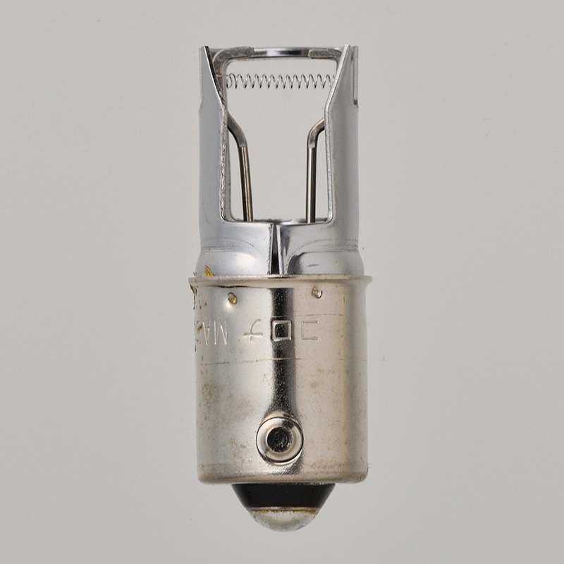 楽天市場】コロナ rx－2911wyの通販