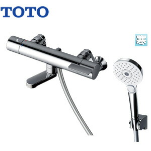 サーモスタット付 toto 水栓」の人気商品一覧 | 安い商品を通販サイト