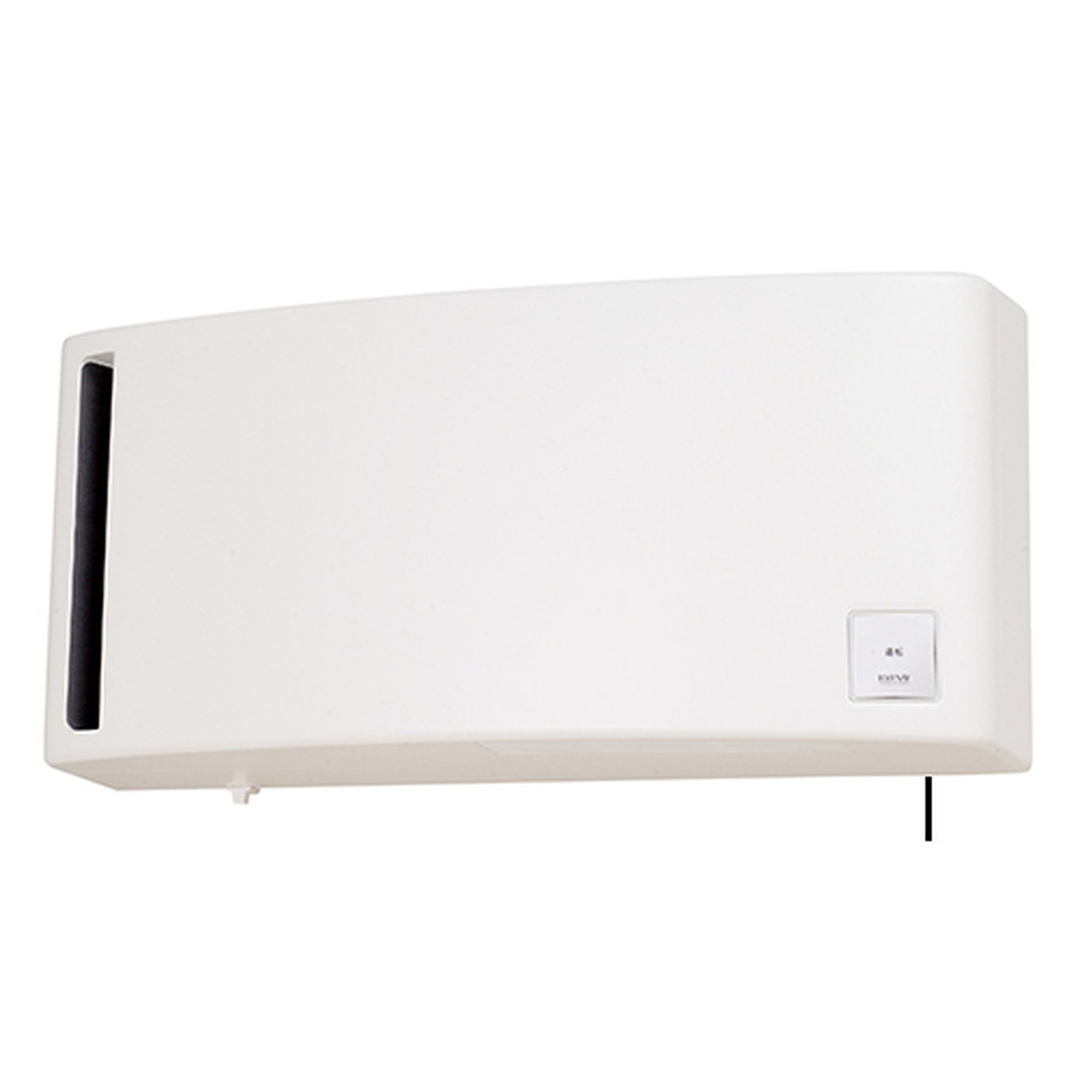 楽天市場】【VL-130ZS3】 《TKF》 三菱電機 ダクト用ロスナイ 天井埋込