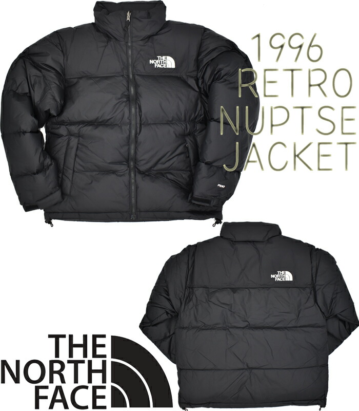 楽天市場】THE NORTH FACE ザ・ノースフェイス ダウンジャケット