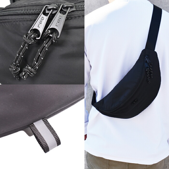 楽天市場】DIESEL ディーゼル ボディバッグ クロスボディバッグ