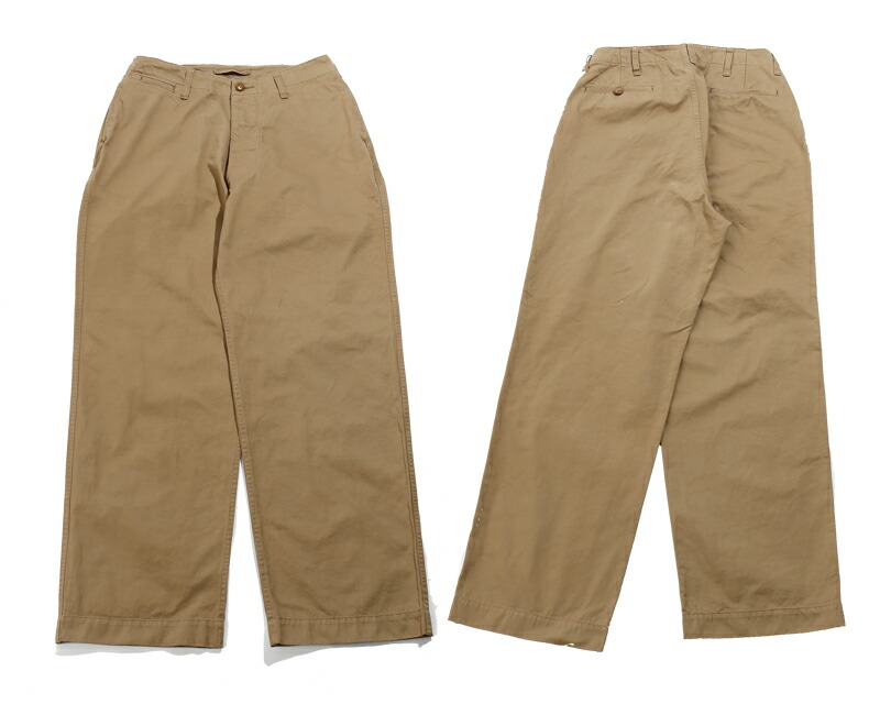 楽天市場】Nigel Cabourn/ナイジェル・ケーボン ウエストポイント