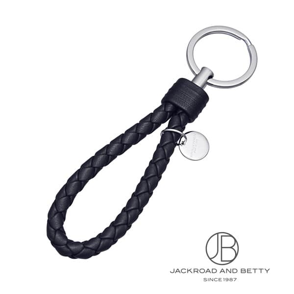 楽天市場】ボッテガヴェネタ キーリングの通販