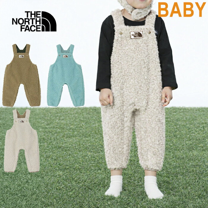 楽天市場】【SALE/20%OFF】THE NORTH FACE ザ・ノース・フェイス