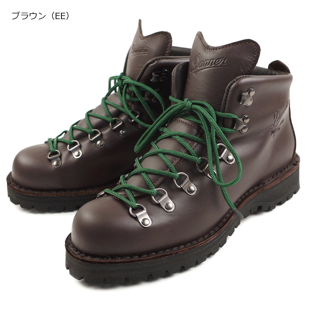 楽天市場】ダナー DANNER マウンテンライト2 ｜ ブーツ メンズ