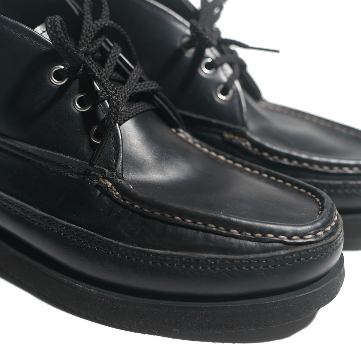 楽天市場】ラッセルモカシン RUSSELL MOCCASIN スポーティングクレー