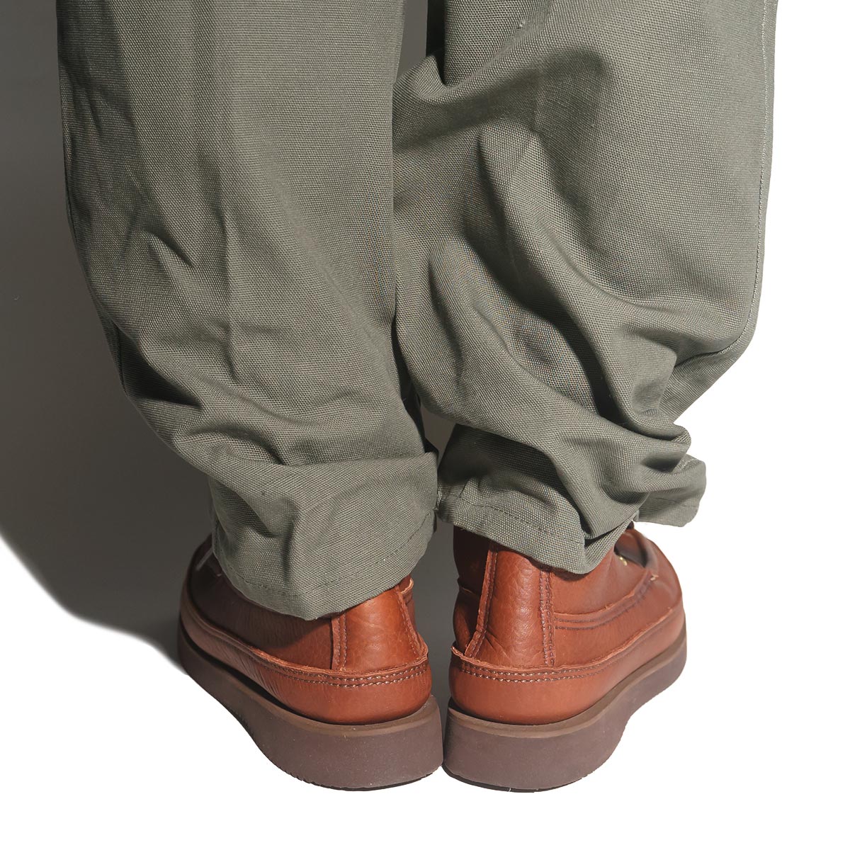 楽天市場】ラッセルモカシン RUSSELL MOCCASIN スポーティングクレー