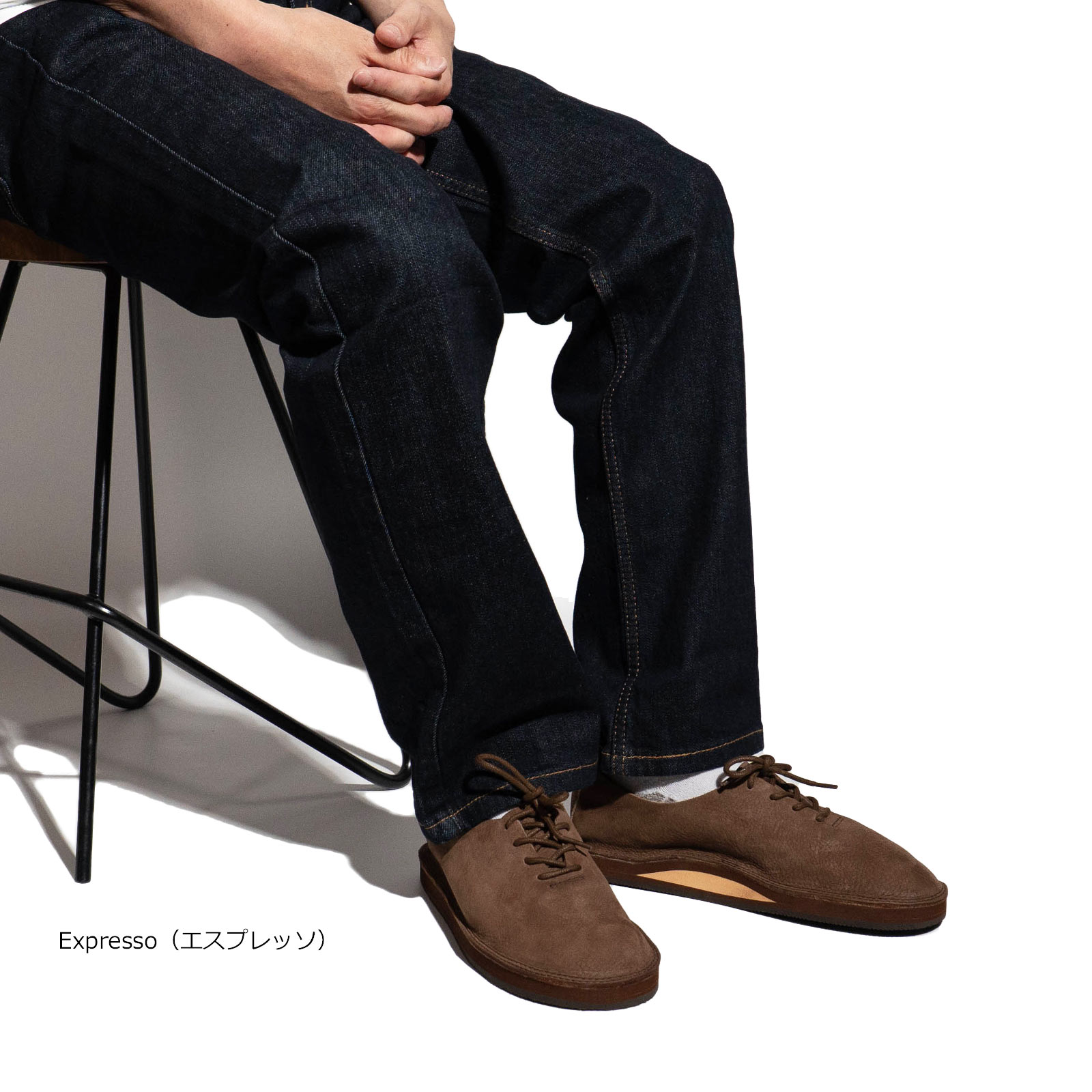 楽天市場】レインボーサンダル RAINBOW SANDALS ザ モカシュー ｜ THE